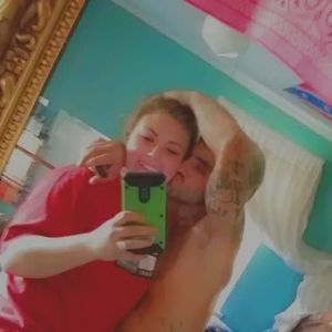 Meet your Posher, Josh